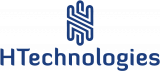 H Technologies
